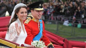 016501-catherine-and-william