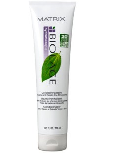 matrix-biolage-hydrothérapie-conditioning-balm
