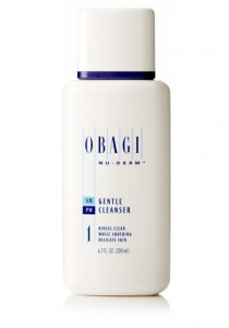 largeview_ObagiMedical-Gentle-Cleanser-212-1141_1