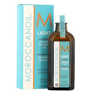 moroccanoil_light