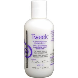 Tweek
