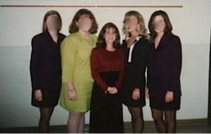 20040_883085307850_836043_n