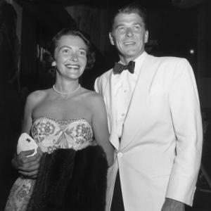 gty_51_nancy_reagan_nt_120605_ssv