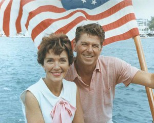 Ronald_NancyReagan