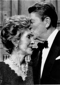 Ronald_Reagan(5)_t607